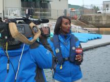 2010 National Safe Boating Week 14